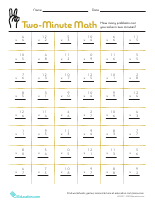 2 mins multiplication.pdf